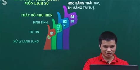  Bạo Loạn Antoninus: Phong Trào Kháng Cự Nổi Loạn Chống Lại Chế Độ La Mã, Và Sự Phục Sinh Của Niềm Hy Vọng